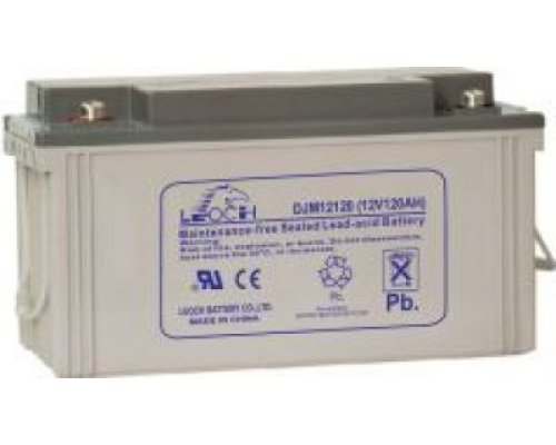 LEOCH DJM12120