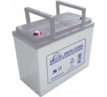 LEOCH DJM12140