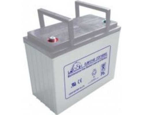 LEOCH DJM12140