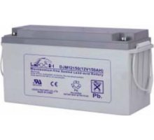 LEOCH DJM12150