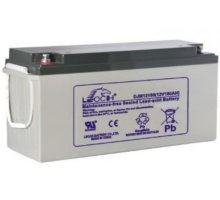 LEOCH DJM12180