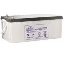 LEOCH DJM12200