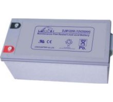 LEOCH DJM12250