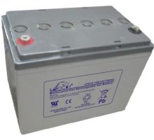 LEOCH LPG12-125