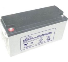 LEOCH LPG12-140