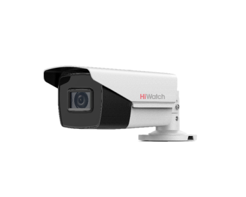 DS-T506(D) (2.7-13.5 mm)