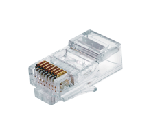 SR-RJ4501