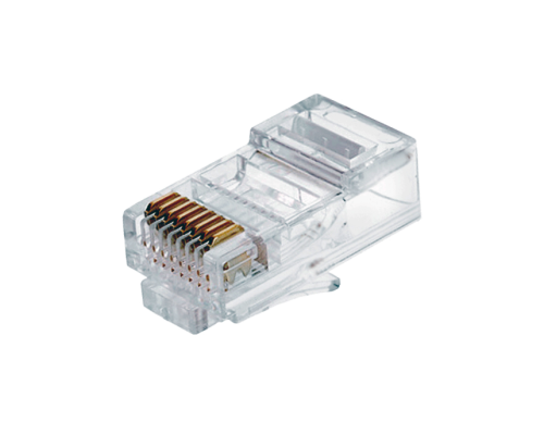 SR-RJ4501