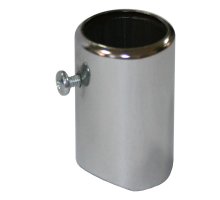 Муфта M-25М