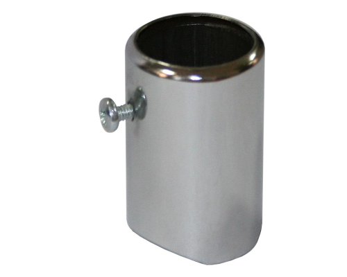Муфта M-25М