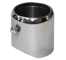 Муфта M-32М