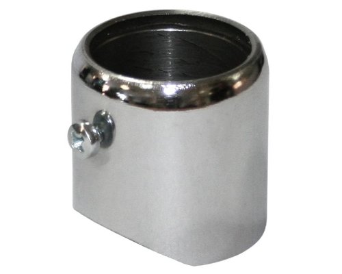 Муфта M-32М