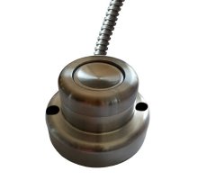 Ex-ВК200 вариант А, приводной элемент 