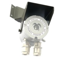 Кронштейн к ИП 329 (ИП 329/330)