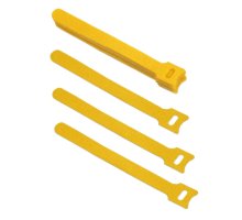 CLAMP-150-GN (10 шт) (9354c)