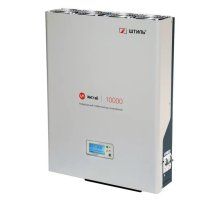 Штиль ИнСтаб IS10000 (220-230В)