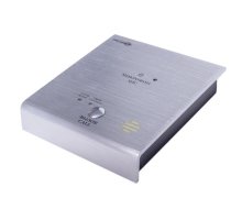 Тромбон IP-ВП исп. Н
