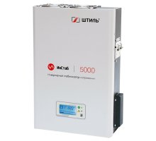 Штиль ИнСтаб IS5000 (220-230В)