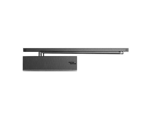 MATCH EN 3-5 B BC (коричневый)