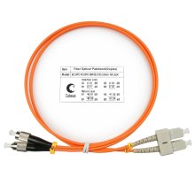 FOP-62-SC-FC-7m (8432c)