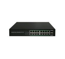 Тромбон IP-К16