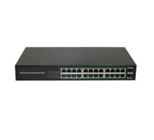 Тромбон IP-К24