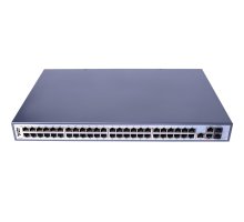 Тромбон IP-К48