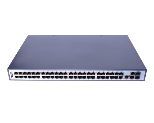 Тромбон IP-К48