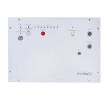 Тромбон IP-БО8