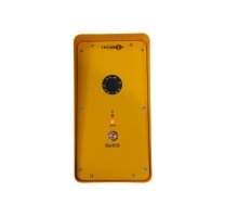 Тромбон IP-ВП исп. У