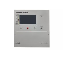 Тромбон IP-МО8