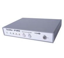 Тромбон IP-МЧС