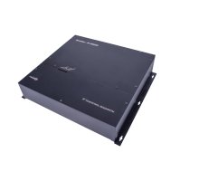 Тромбон IP-УМ240