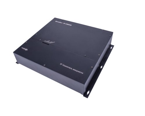Тромбон IP-УМ240