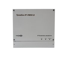Тромбон IP-УМ50-В