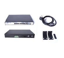 Тромбон IP-K8-Л