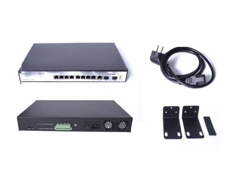 Тромбон IP-K8-Л
