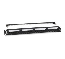 PL2-24-Cat.5e-Dual (10588c)