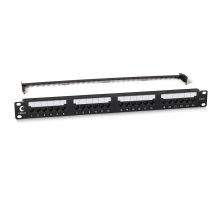 PL2-24-Cat.6-Dual (10589c)