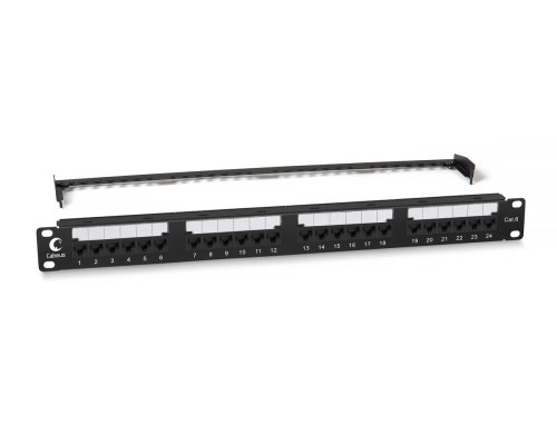 PL2-24-Cat.6-Dual (10589c)
