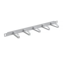 JB08-0,5U-GY (10627c)
