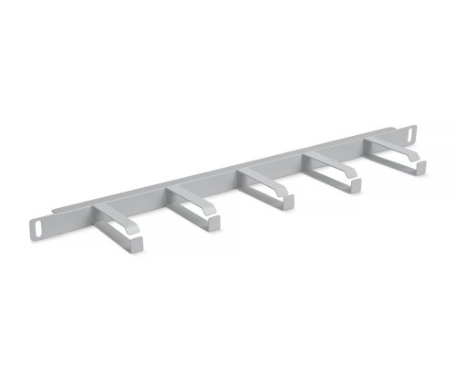 JB08-0,5U-GY (10627c)