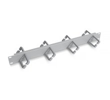 JB08-1U-45-GY (10631c)