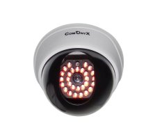 CO-DM023