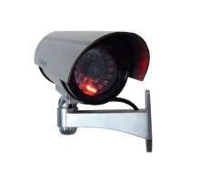 CO-DM024