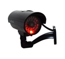 CO-DM025