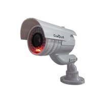 CO-DM026
