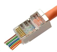 8P8C-SH-C6-FC (100 шт) (10797c)