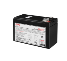 APCRBC110