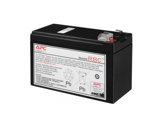 APCRBC110